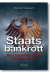 Staatsbankrott – Wann kommt die nächste Währungsreform?